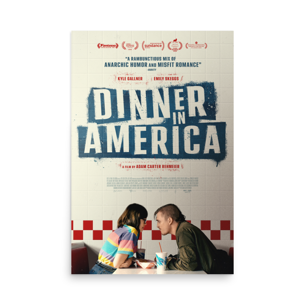 official-dinner-in-america-poster-best-final