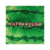 Limited Edition Watermelon  12" Vinyl (Out of Stock)