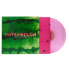 Limited Edition Watermelon  12" Vinyl (Out of Stock) - Image 3